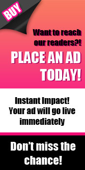 ads